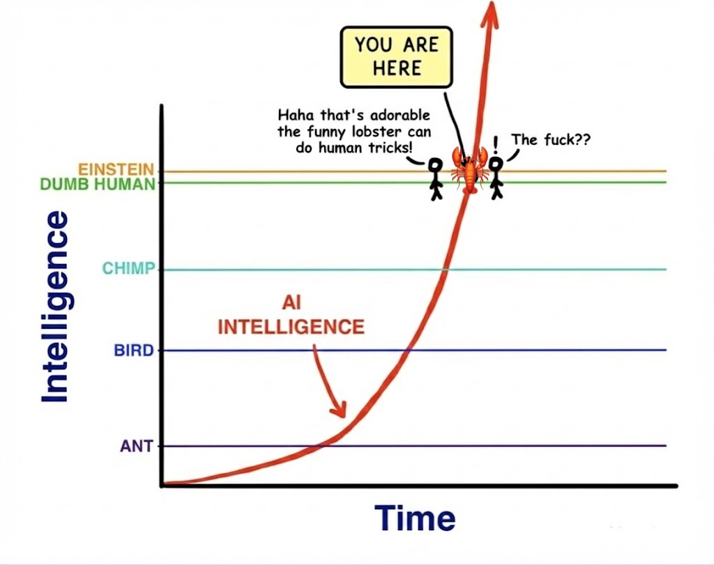 call your email (@talksendapp) on Twitter photo 