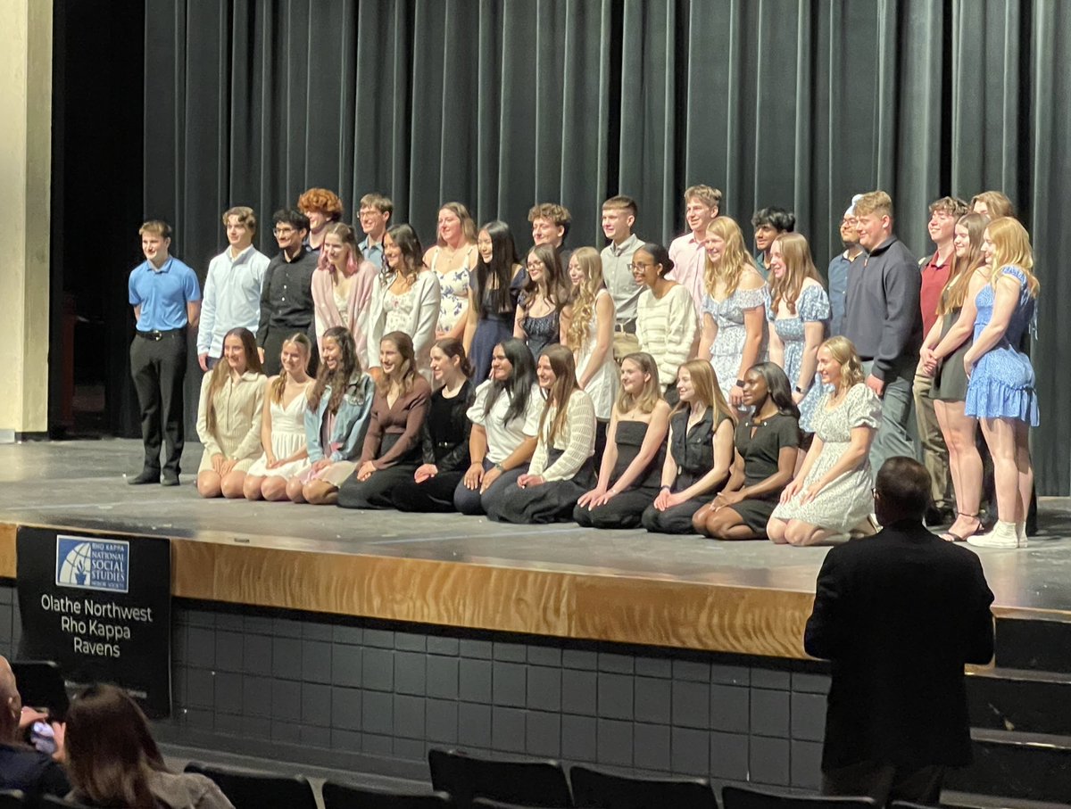 OPS Social Studies tweet media