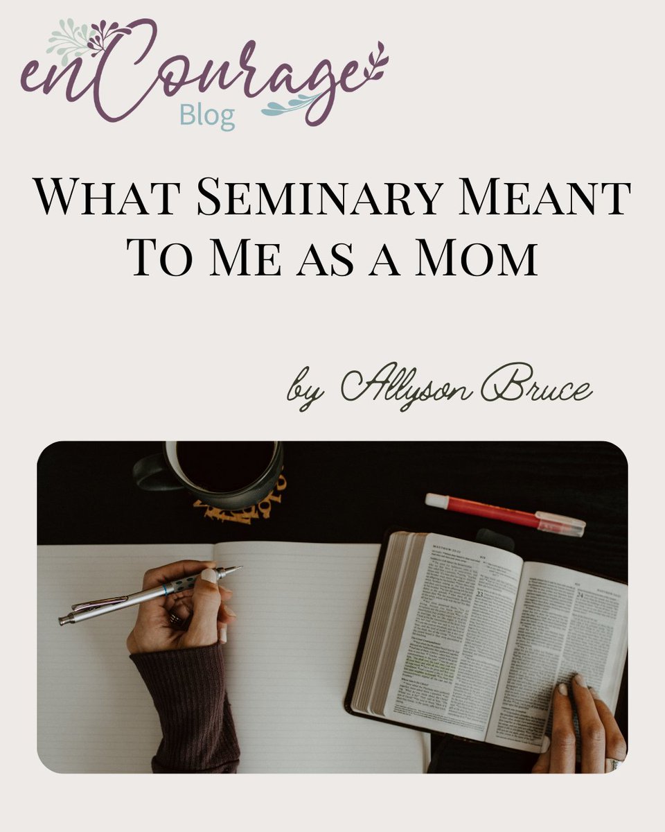 PCA Discipleship Min tweet media