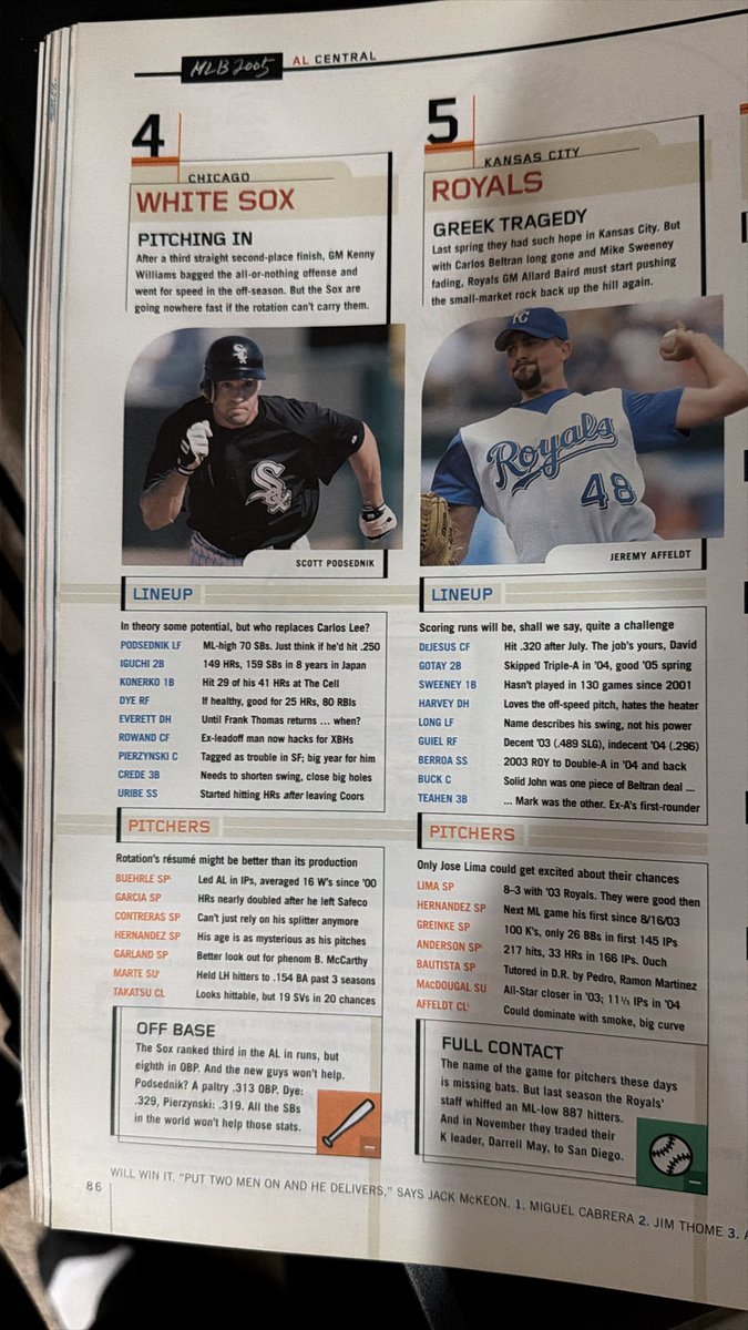 Language of Bromance tweet media