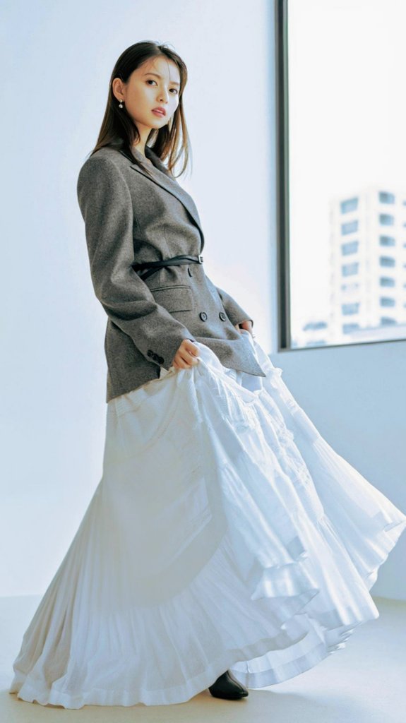 飛鳥ちゃん♡ #齋藤飛鳥 #飛鳥ちゃん