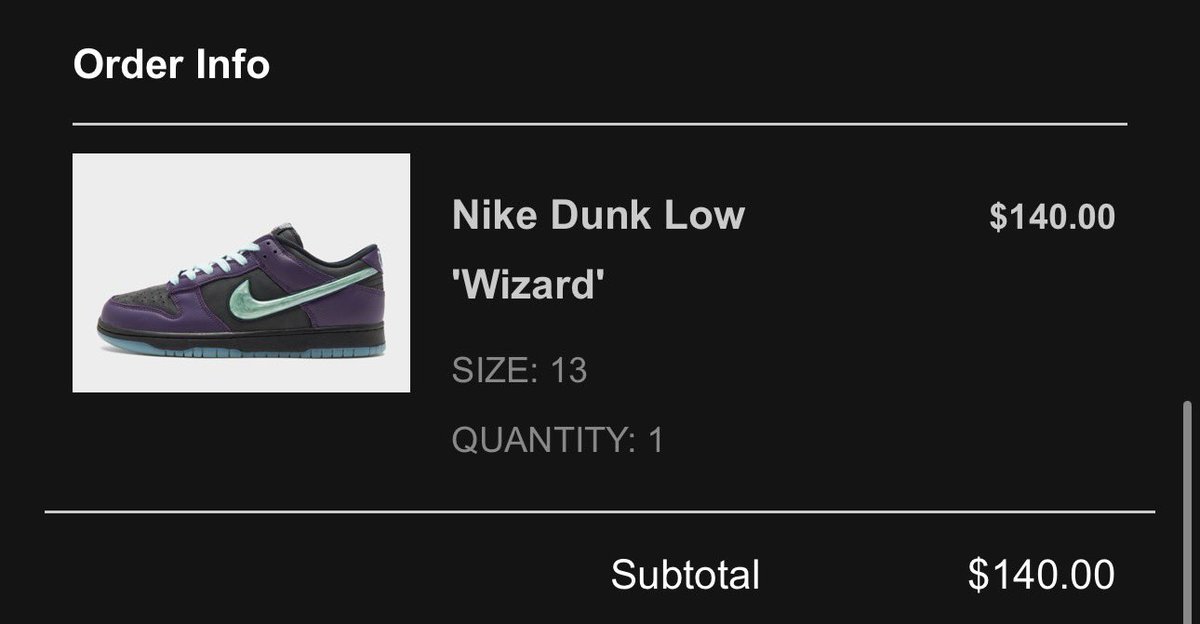 Master Mack 🇦🇺 tweet media