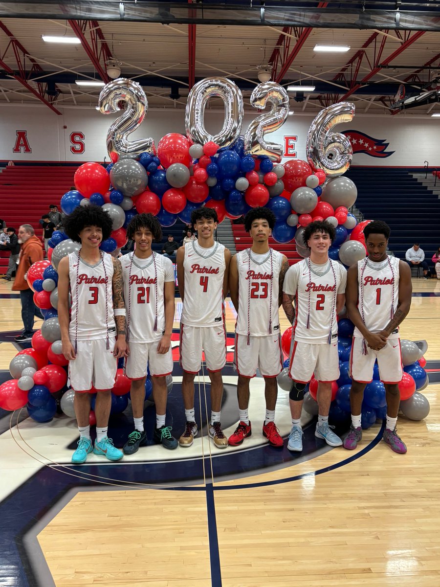 PatriotPioneers tweet media