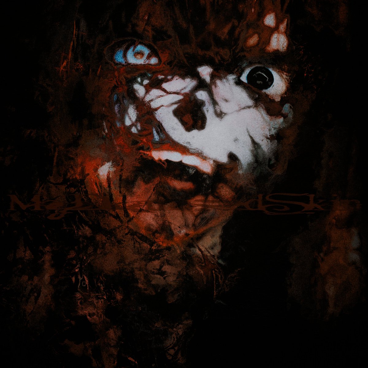 cryinggsilence's tweet image. 