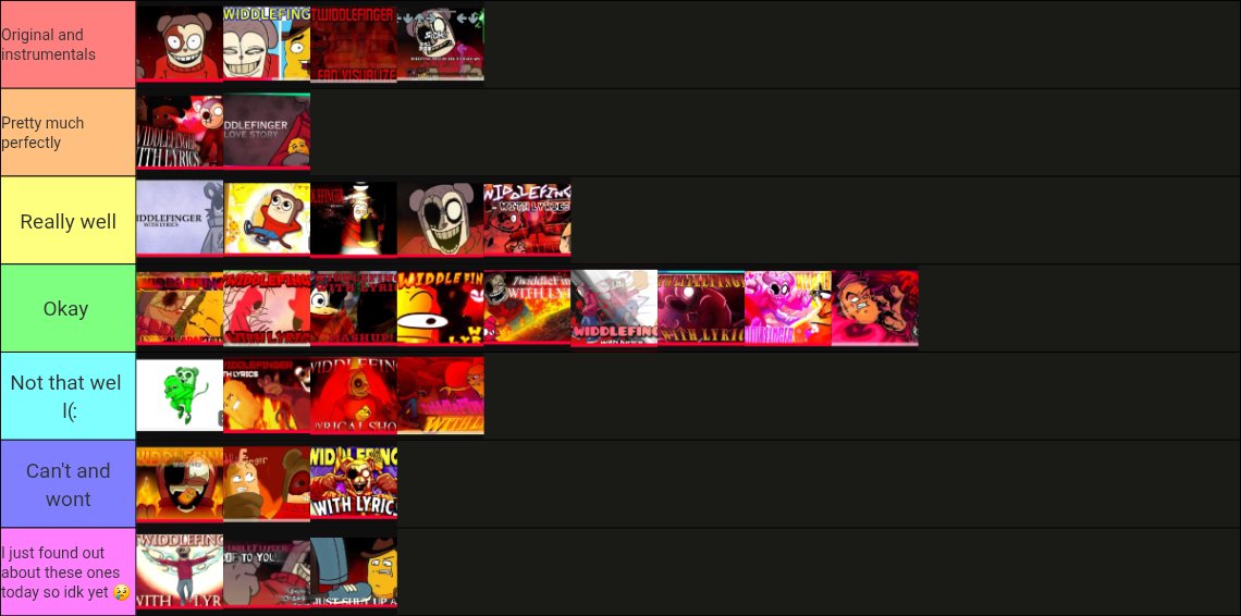 Milkshake x3 tweet media