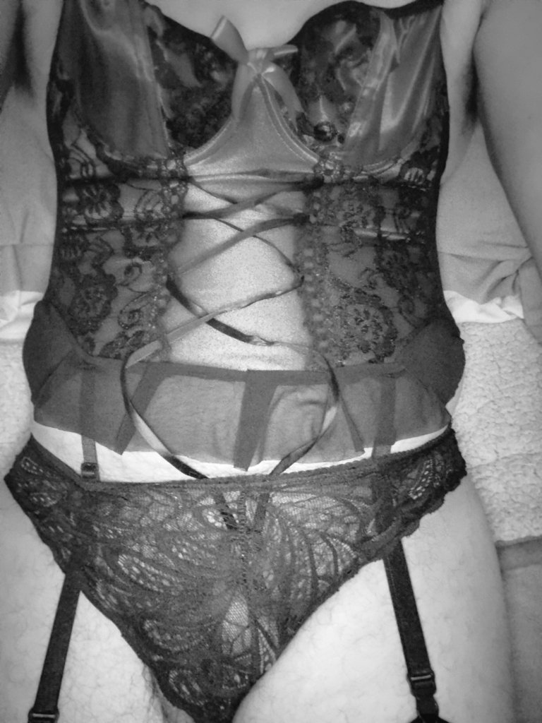 Yo así ahorita quien para platicar