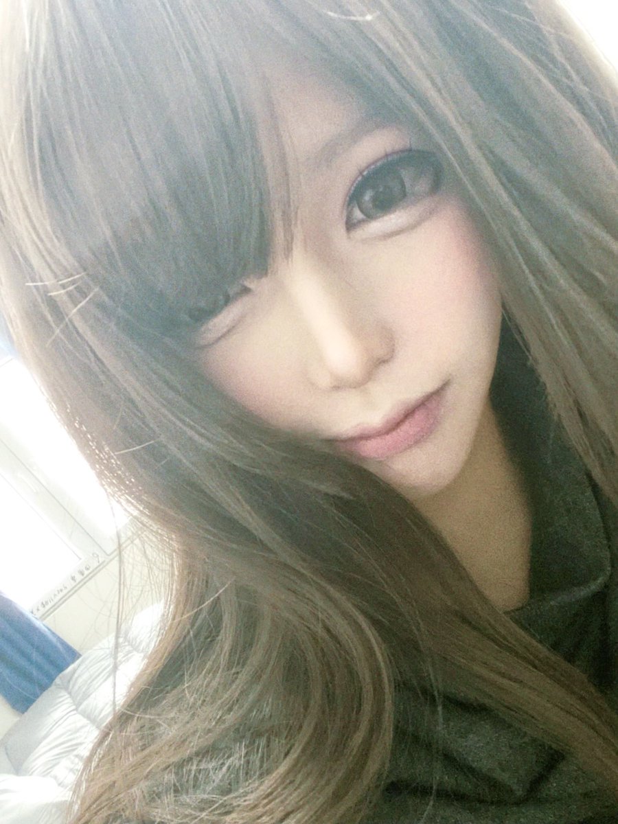 死肥猪 tweet media