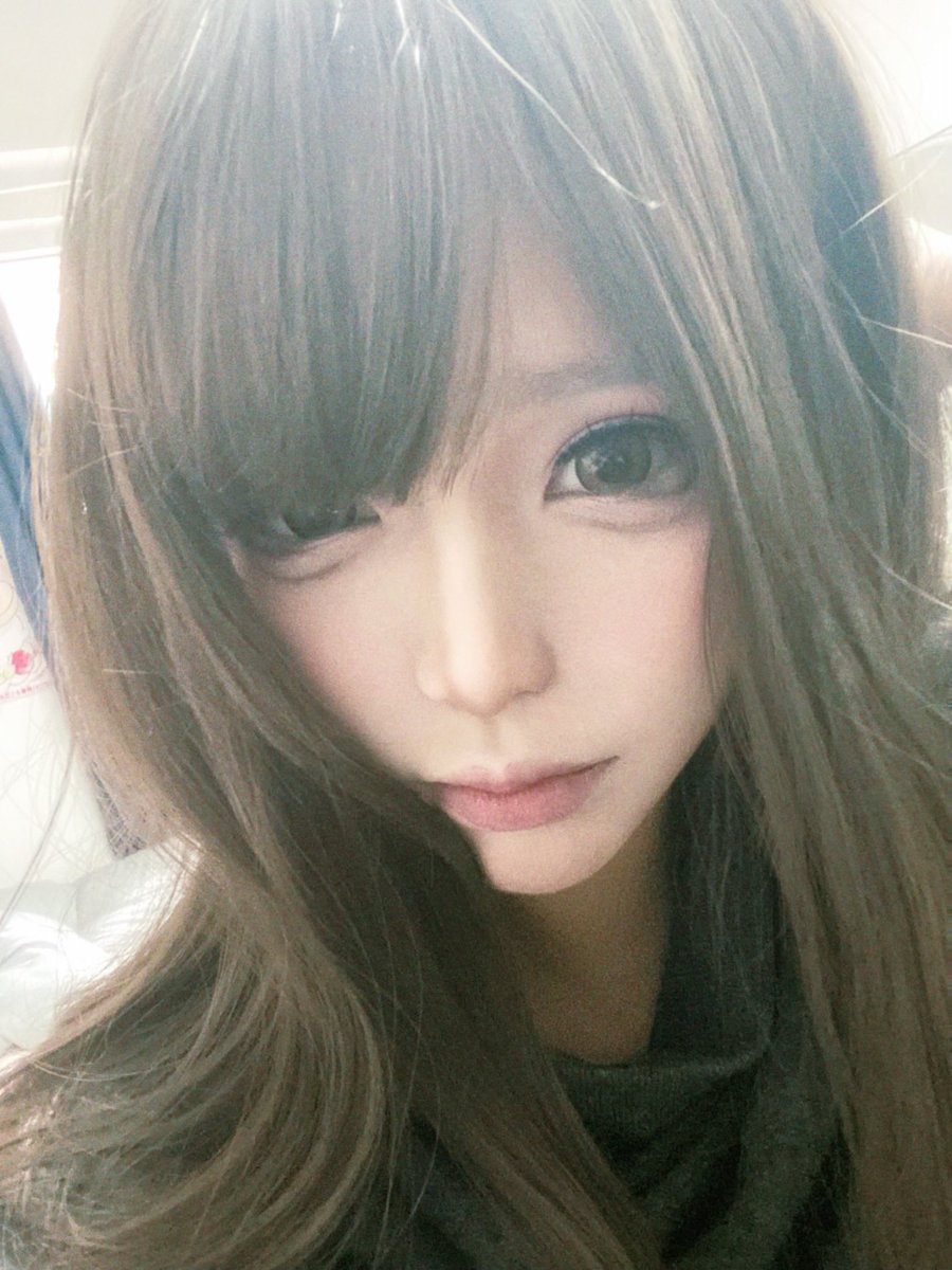 死肥猪 tweet media