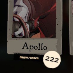 FodjetProject 🕊 tweet media