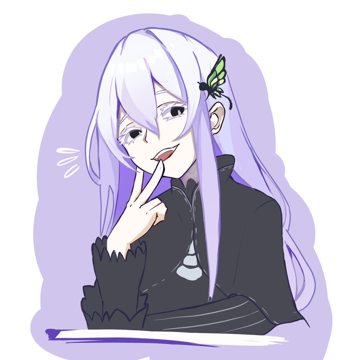 Noir (@SaggyNoir) / Posts / X