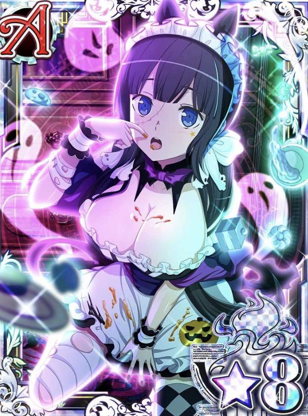 𝙃𝙚𝙨𝙩𝙞𝙖 - tweet media