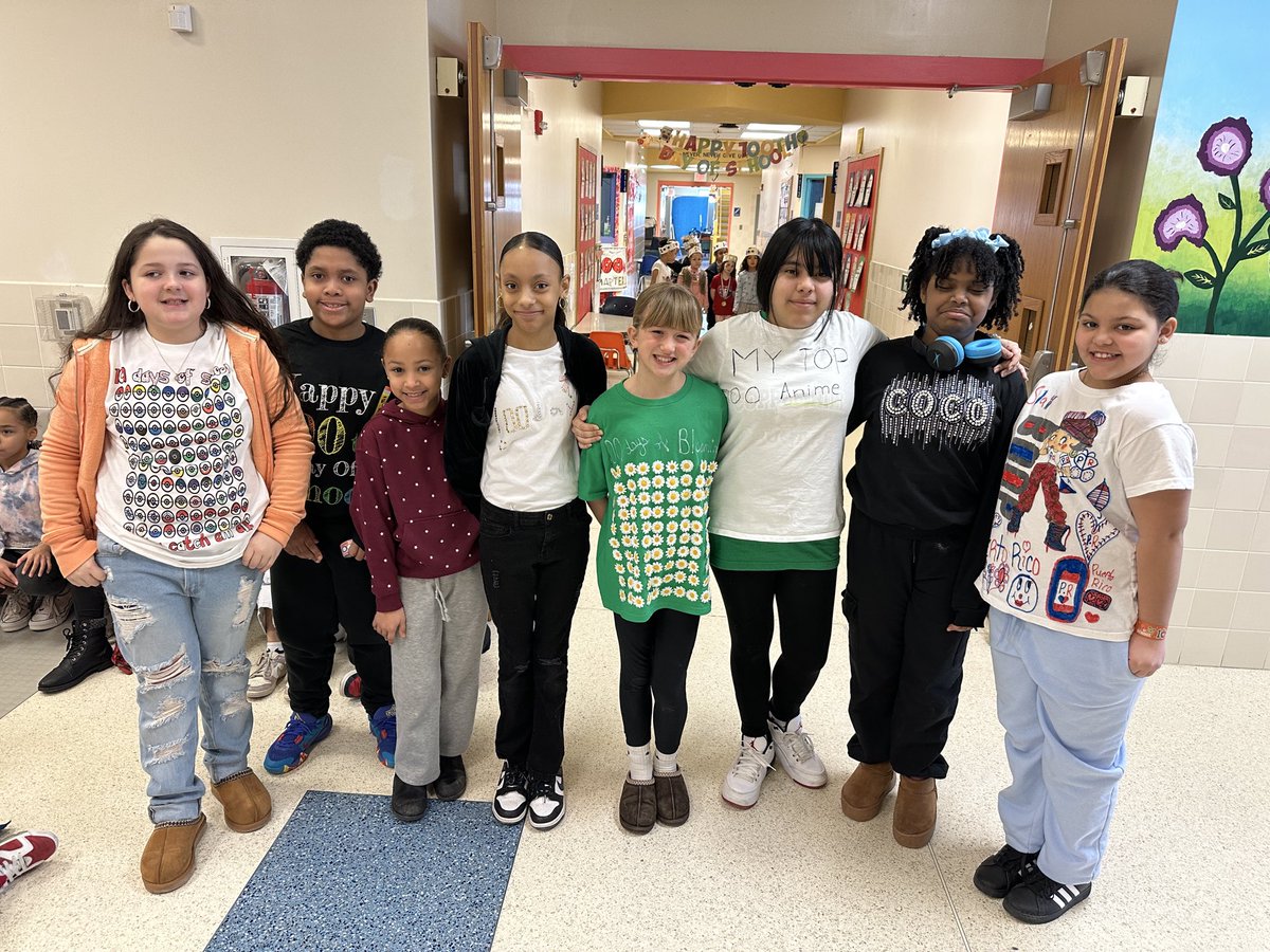 Lincoln BASD tweet media