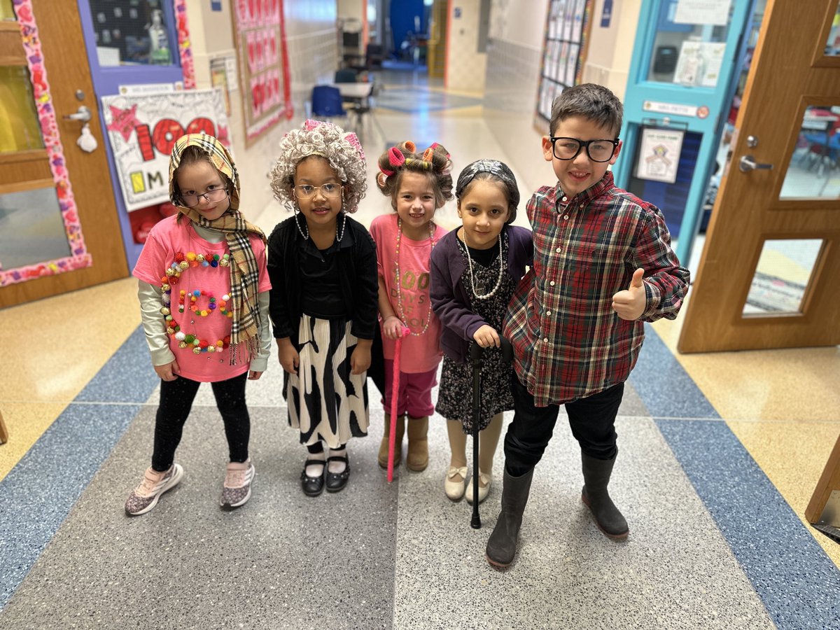 Lincoln BASD tweet media