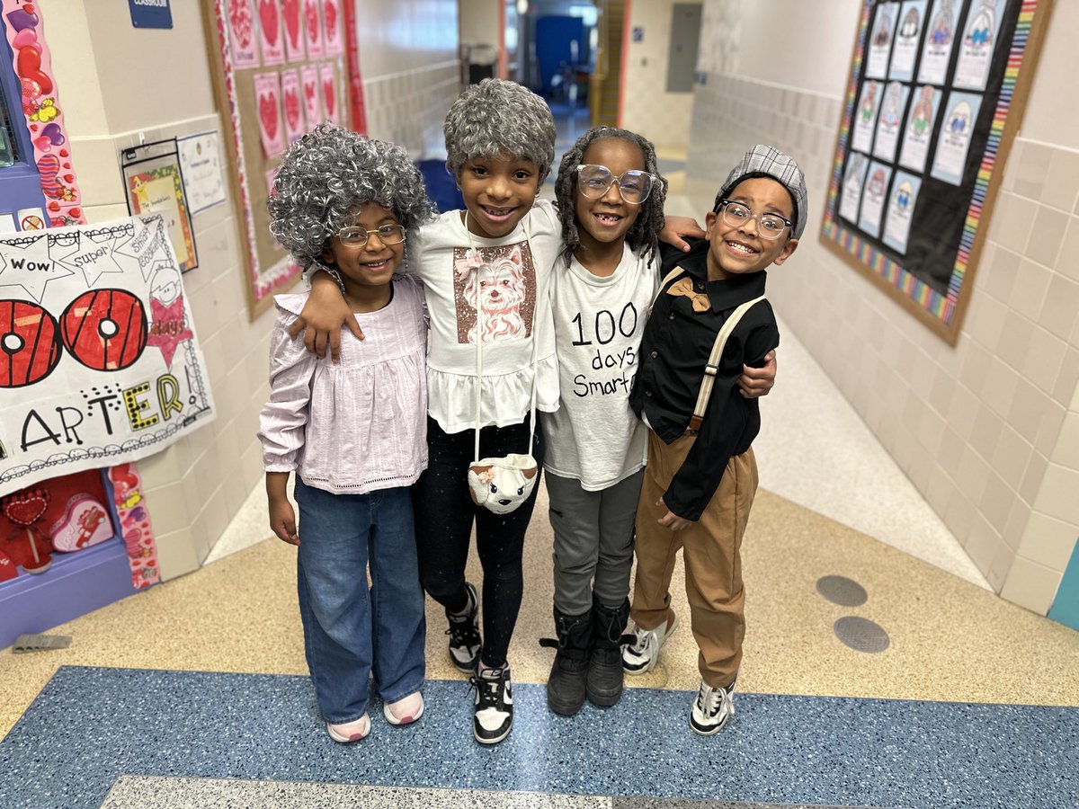 Lincoln BASD tweet media