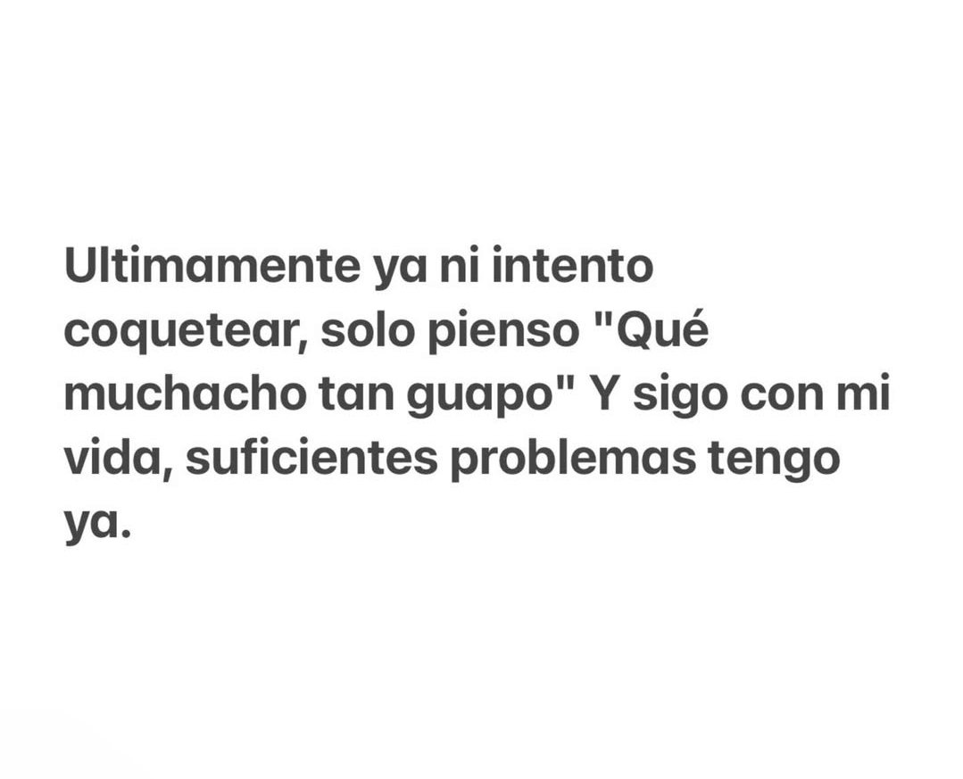 Gina (@ginaojeda26) on Twitter photo 