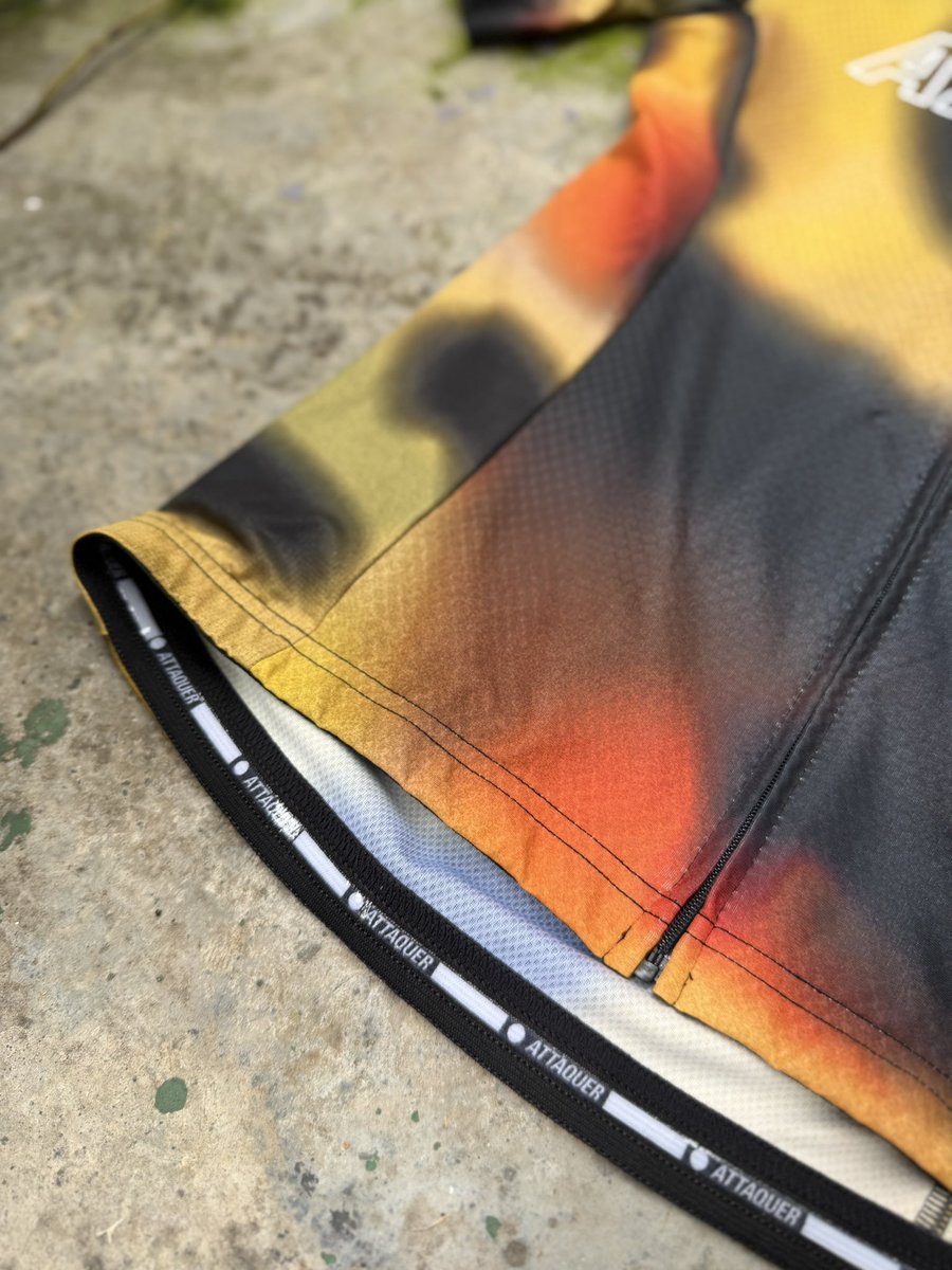 🧘🏾‍♂️ tweet media