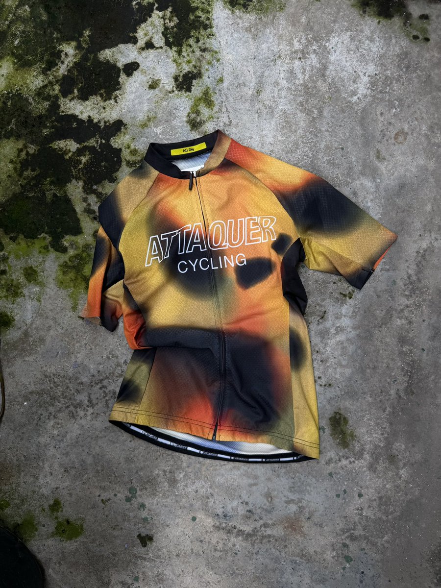 🧘🏾‍♂️ tweet media