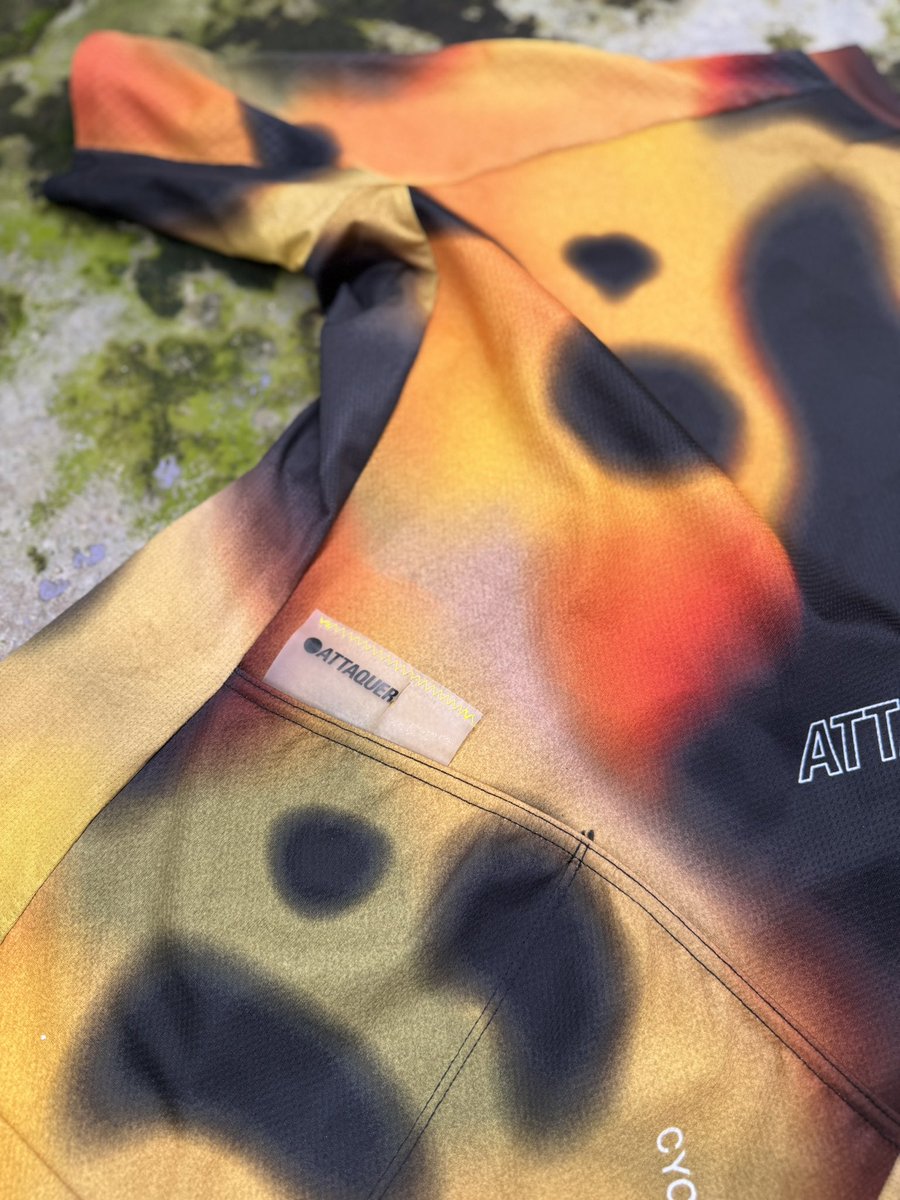 🧘🏾‍♂️ tweet media