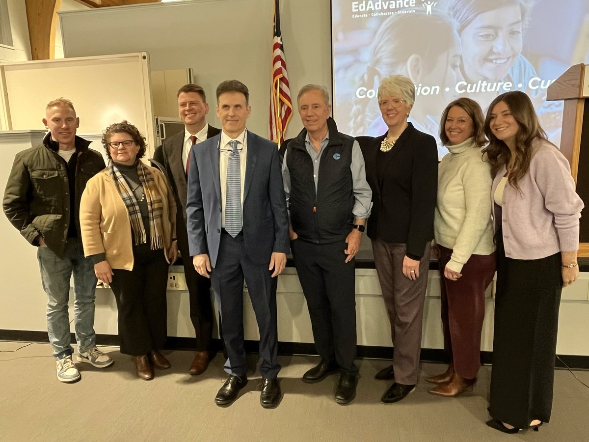 Stephen Harding, Jr. tweet media