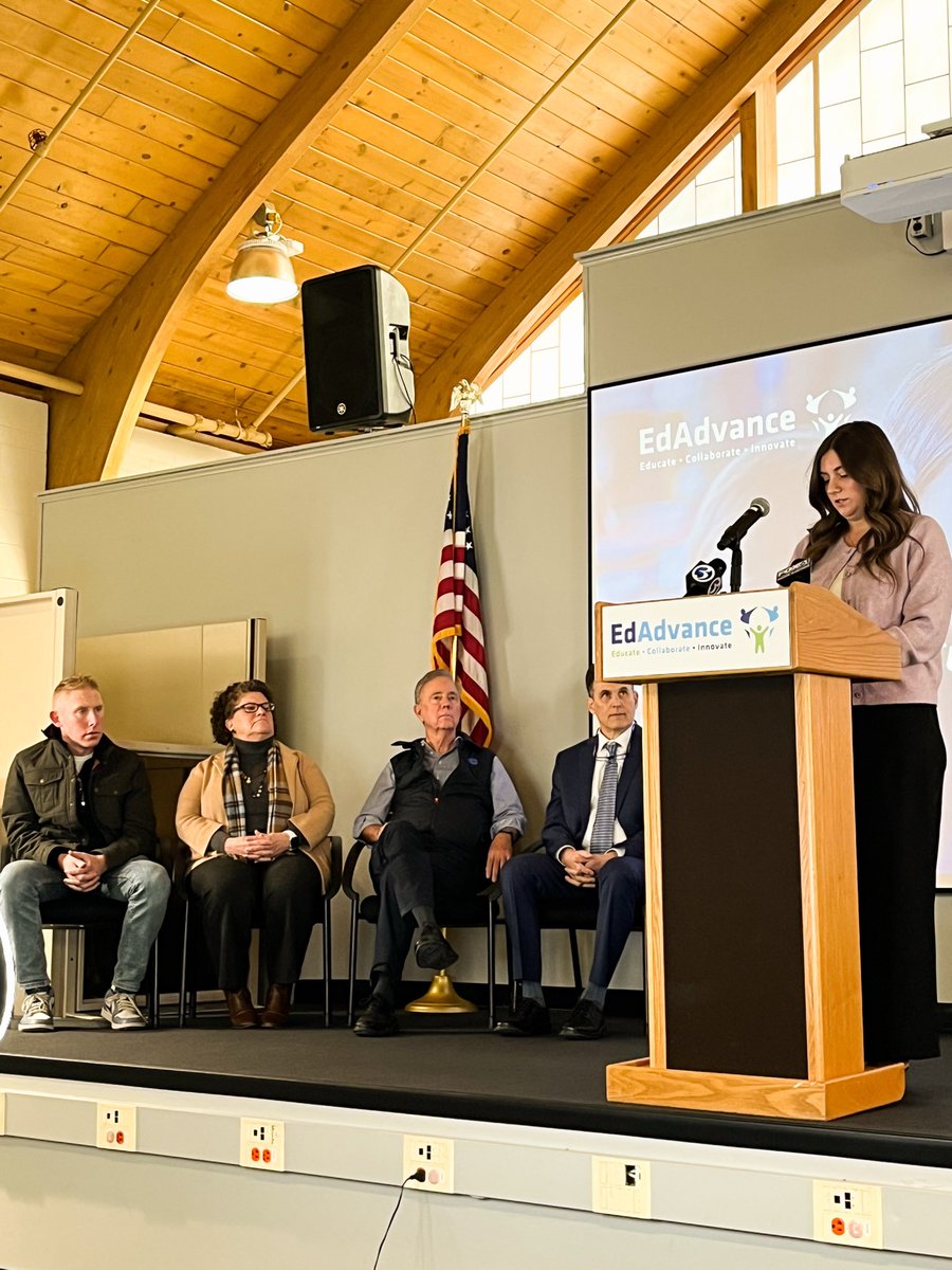 Stephen Harding, Jr. tweet media