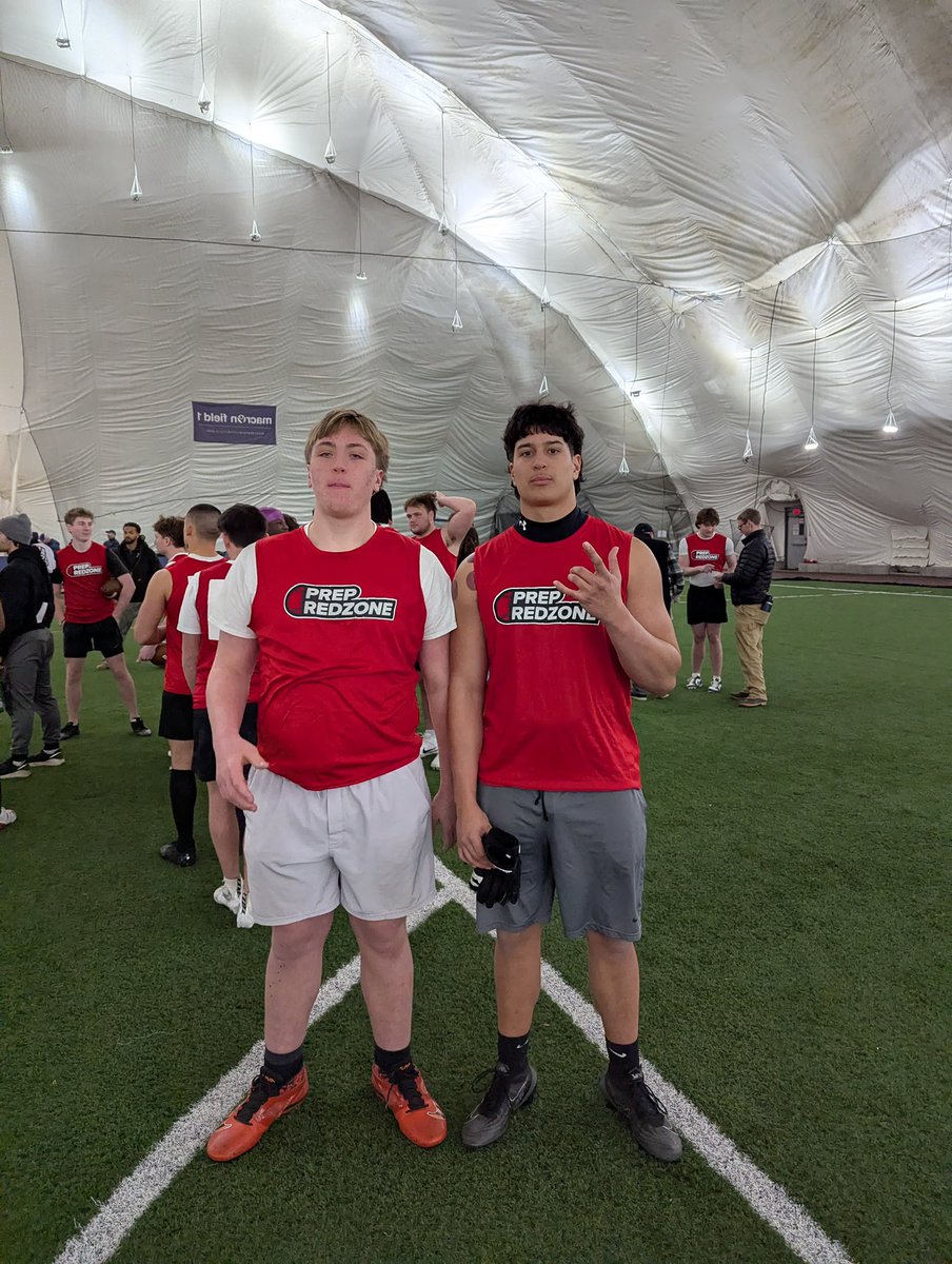 Ernesto Ballesteros tweet media