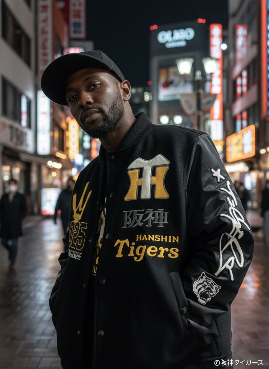 Post by 𝗧𝗘𝗡 𝗣𝗟𝗨𝗦™️【 Tシャツブランド】 on X: #阪神タイガース
