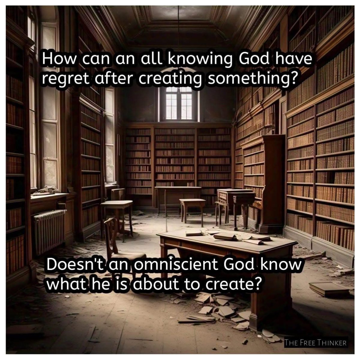 TheSkepticWiz's tweet photo. https://t.co/G5v4PNLS9k