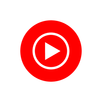 The Eminem Bible tweet media