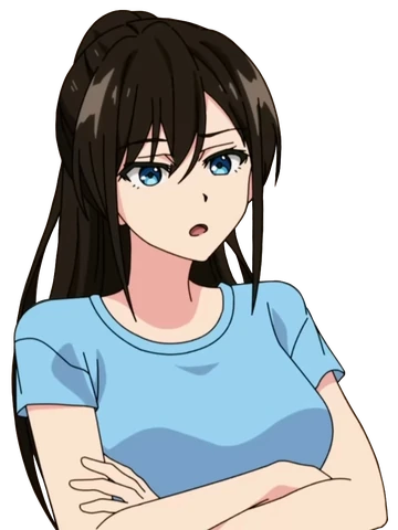 𝖛𝖆𝖊𝖛𝖎𝖈𝖙𝖎𝖘𝖇𝖉 tweet media