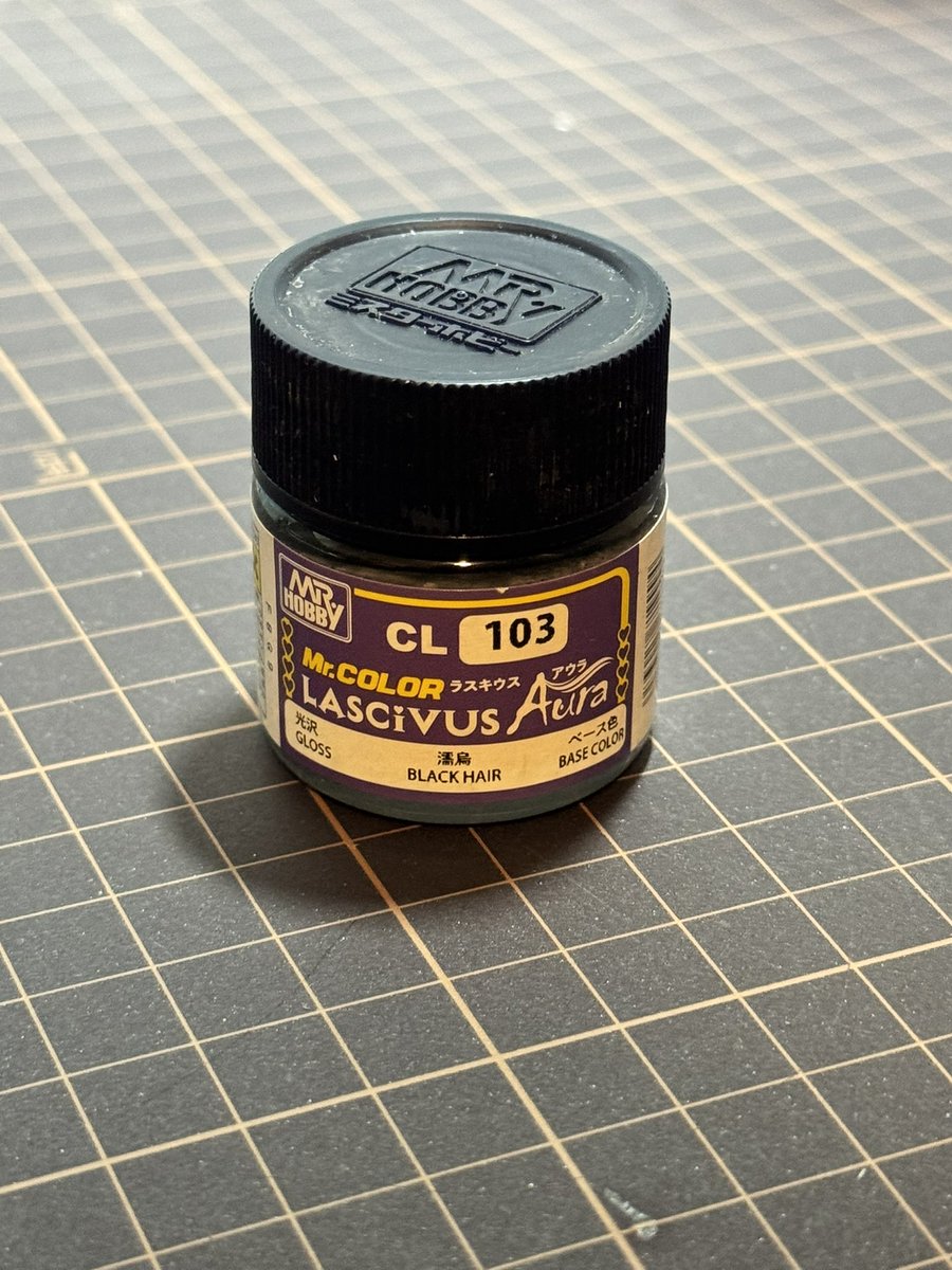 Studio MH5＠次はとなモ9 (@StudioMH5) / Posts / X