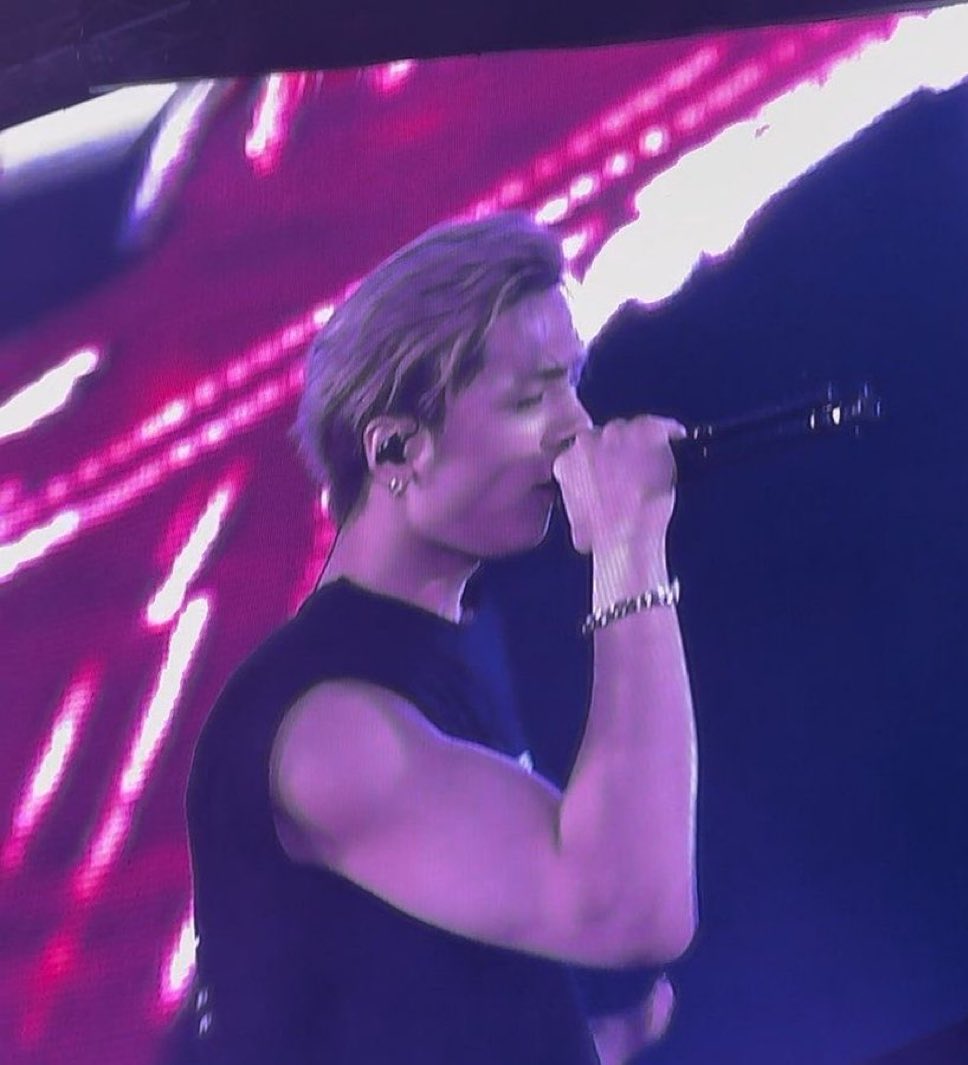 when u when remember when he us when uhh