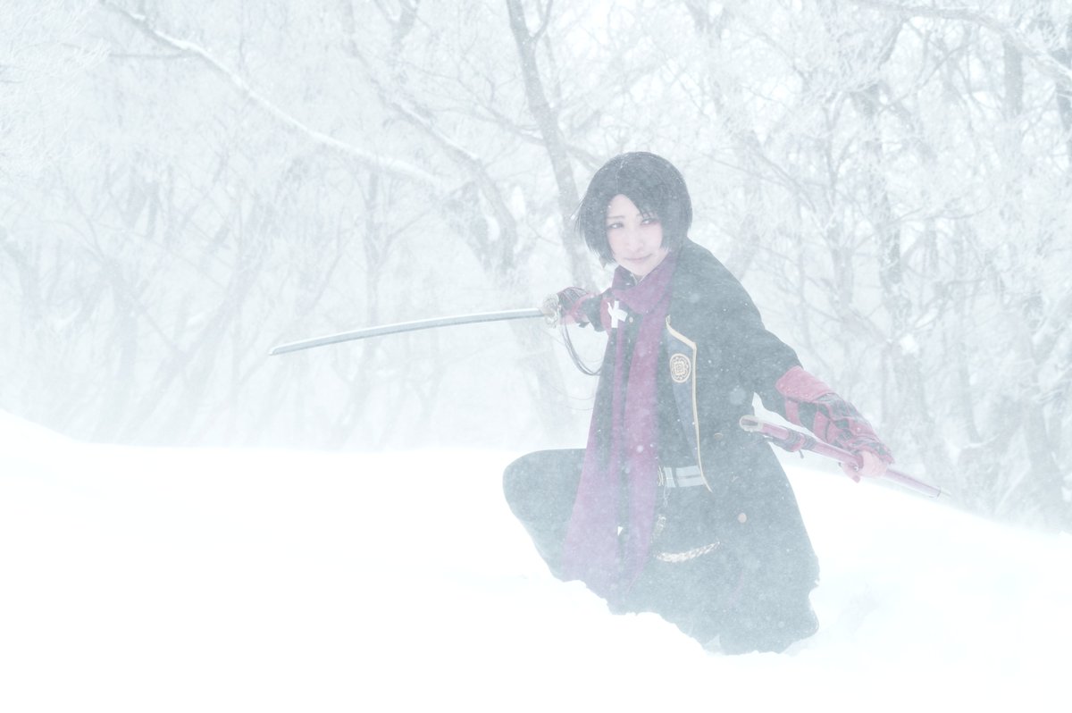 ひー (@hieachan) on Twitter photo 