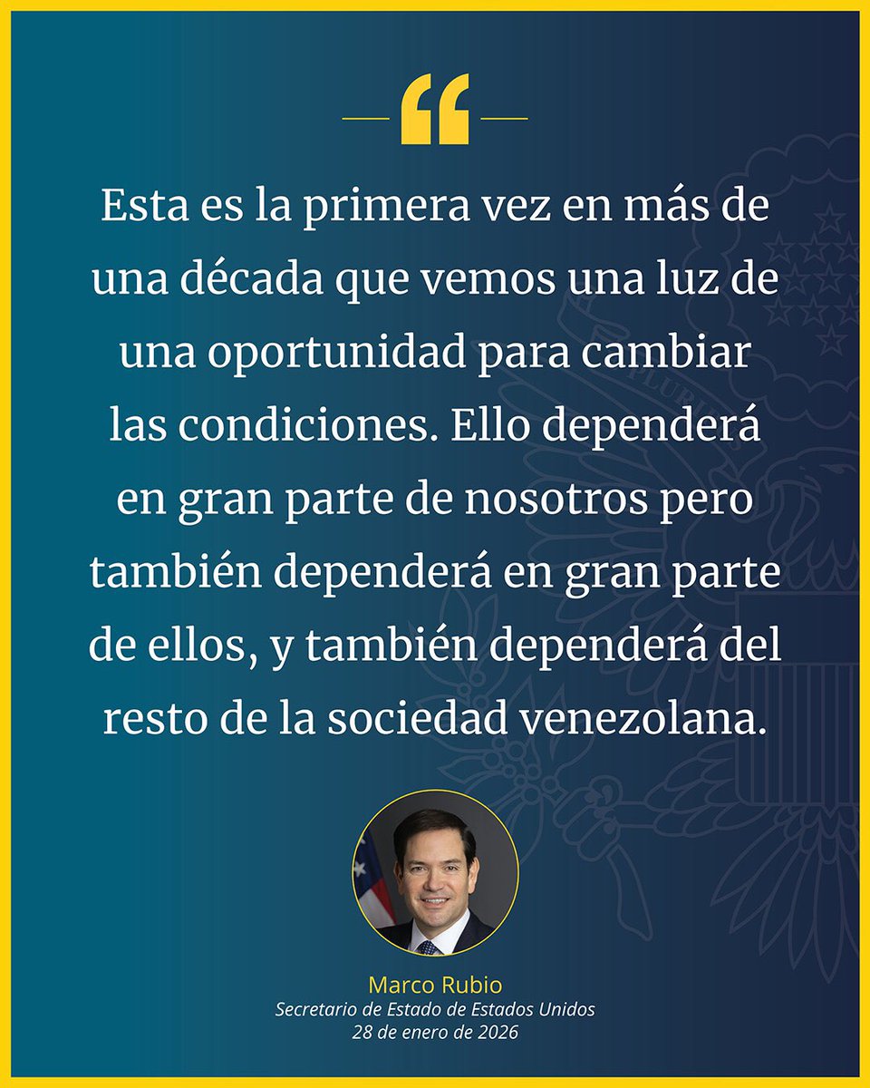 Orlando Avendaño tweet media