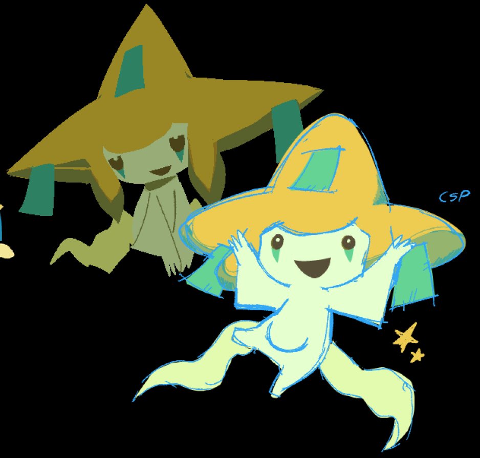 imawheelchair's tweet image. 