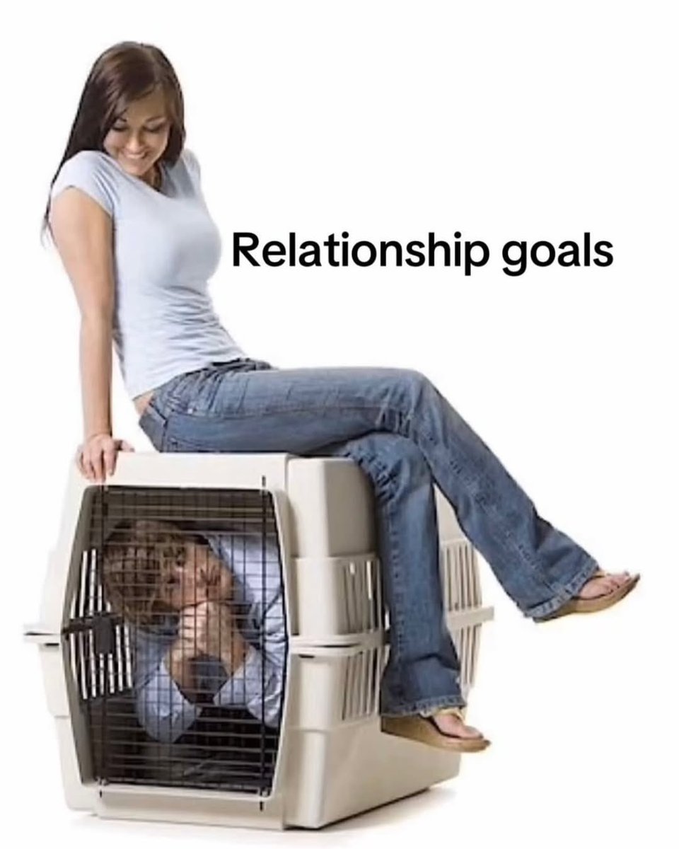 PichuPeakachu's tweet image. No shade or anything but zanka seems like the one in the cage here to me lol