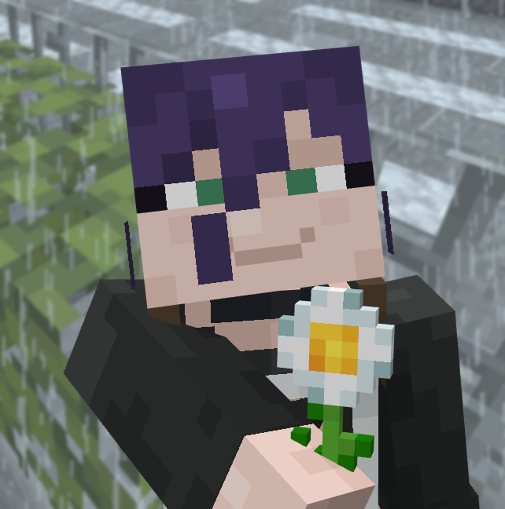 JustPixel📺 tweet media