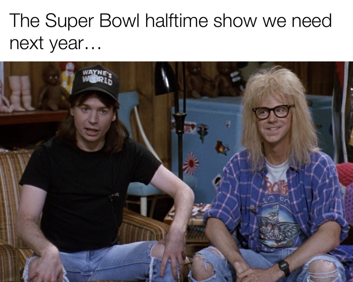 Pop Culture Pastor tweet media