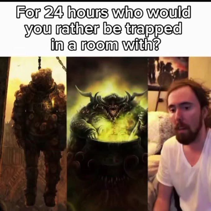 Lorgar Aurelian (@lorgarwasright) on Twitter photo 