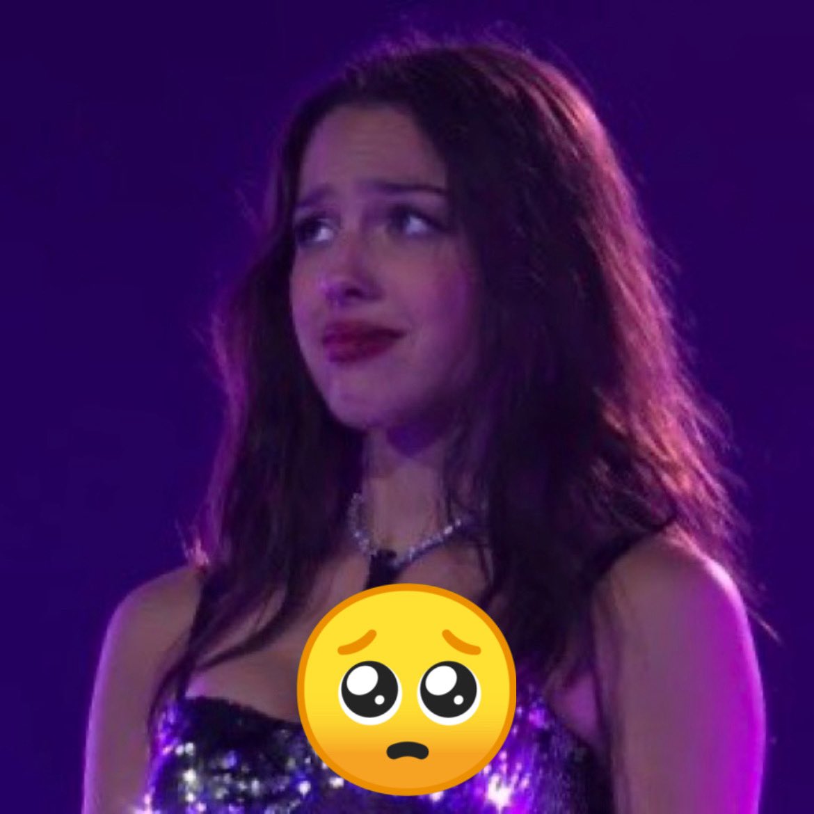 OSTRAS Y ESTO? 
no llegará Nicolás Ibáñez a la noria