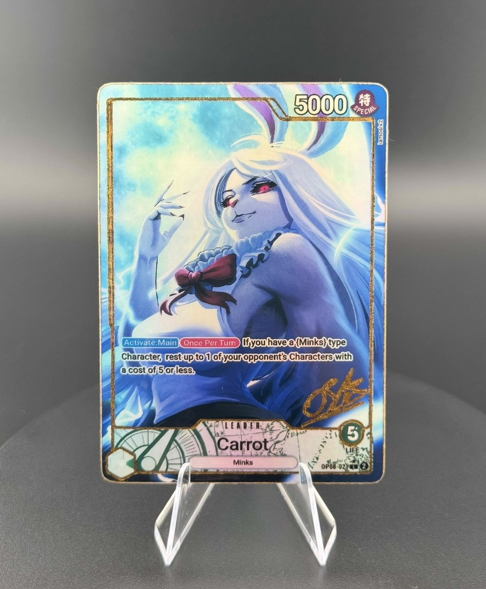 JollyRogerCards tweet media