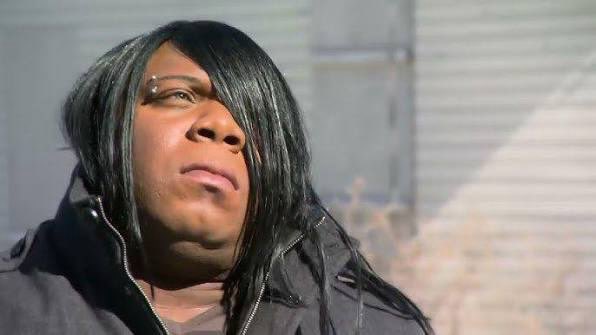 _TH€PRETTYOPP 🔫💋 tweet media