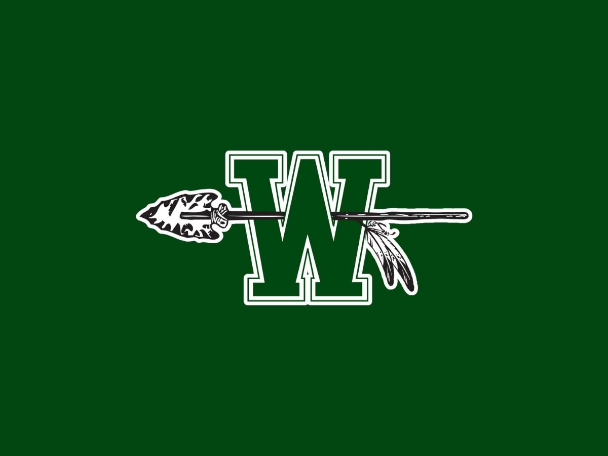 Greg Riddle tweet media