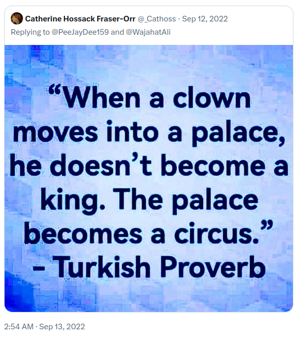 kish_katalin's tweet photo. @Matt_Camenzuli Crime thrives in chaos &amp; poverty, so this suits Mick GATTO &amp;co.

Hence CFMEU tradies
continue buying
their bikie masters'
cocaine via our taxes,
criminal police officers
like Mario MARCUCCI
flaunt what they continue getting away with.

Bondi = symptom
#auspol #technoterror https://t.co/GIJtW1ztmO