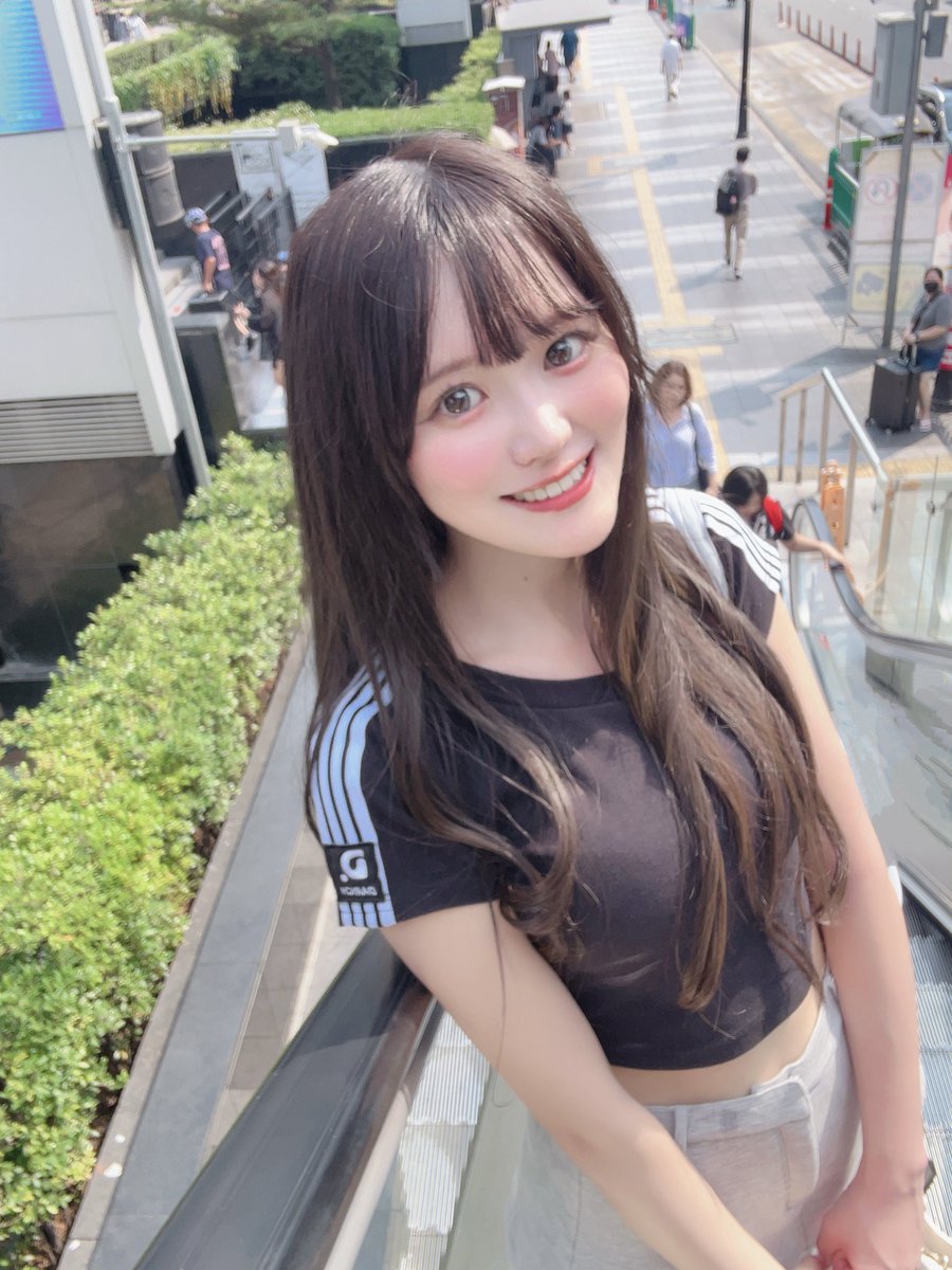 スーパーおねえさん感半端ないあやちゃん(〃'▽'〃)