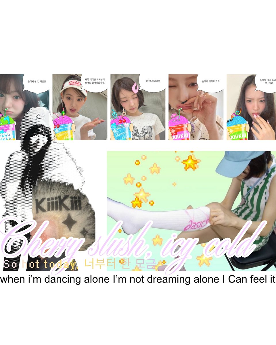 ✙ ੂ.˳˳.⋅ॱ ˙ ˚ ░⃜ tweet media