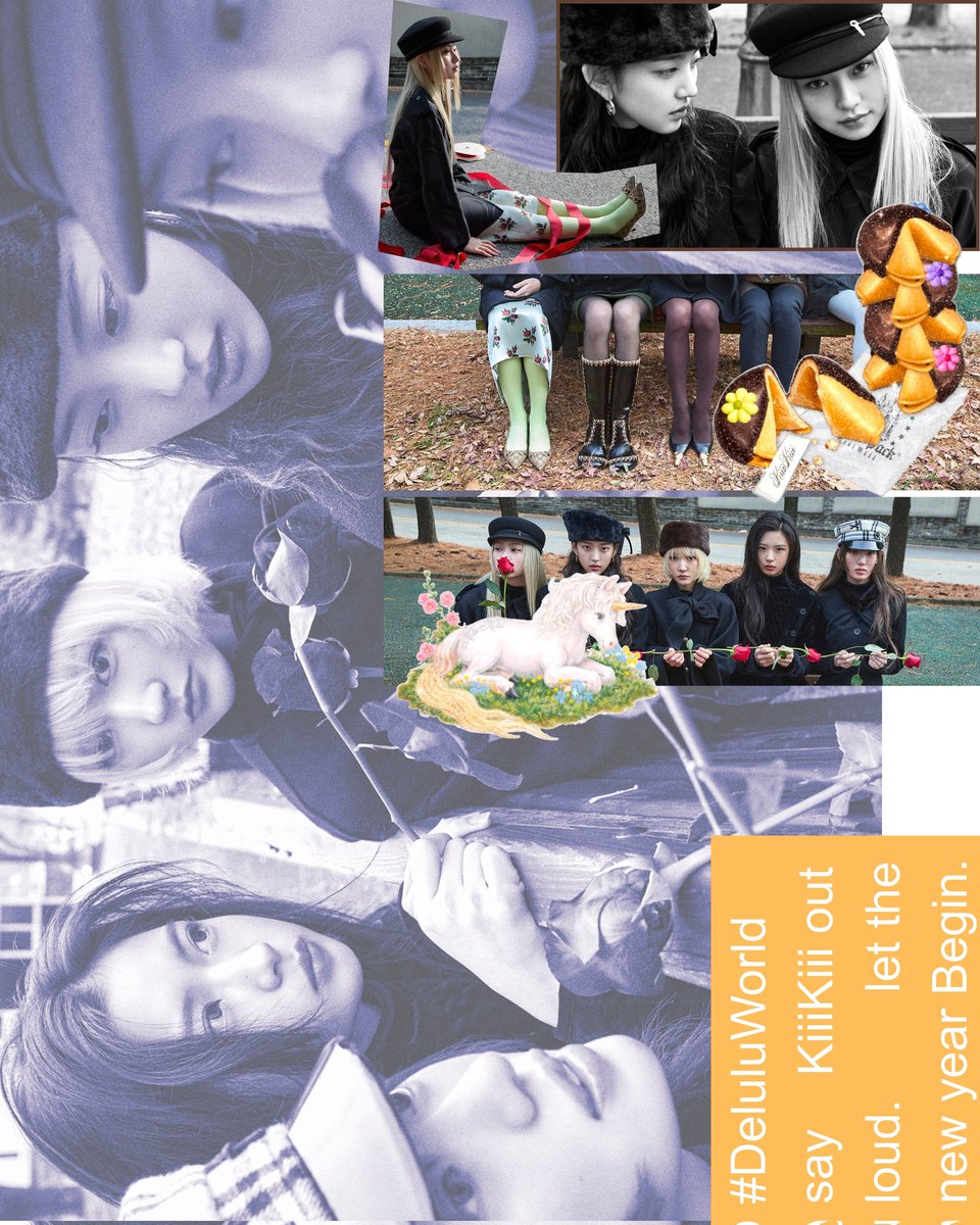 ✙ ੂ.˳˳.⋅ॱ ˙ ˚ ░⃜ tweet media