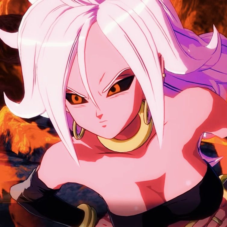 []<a href="/MushroomHero83/">𝓜𝓪𝓻𝓲𝓸</a>[]

"What even are you? A human"