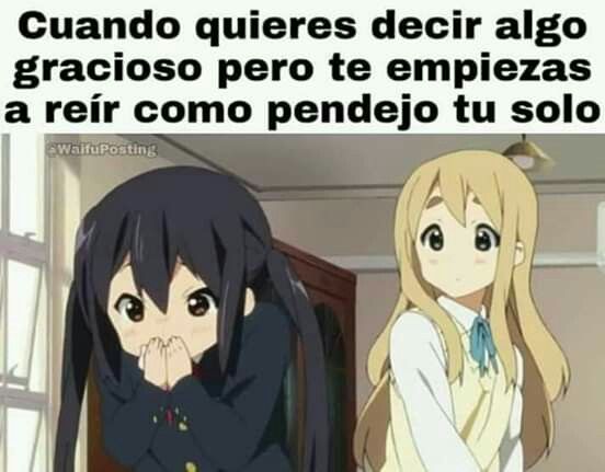 Alfrex04's tweet image. 