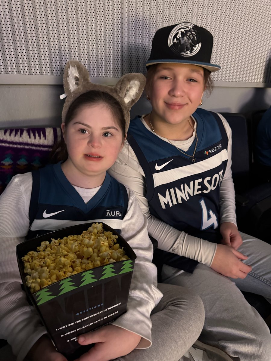 Jay Lambert tweet media