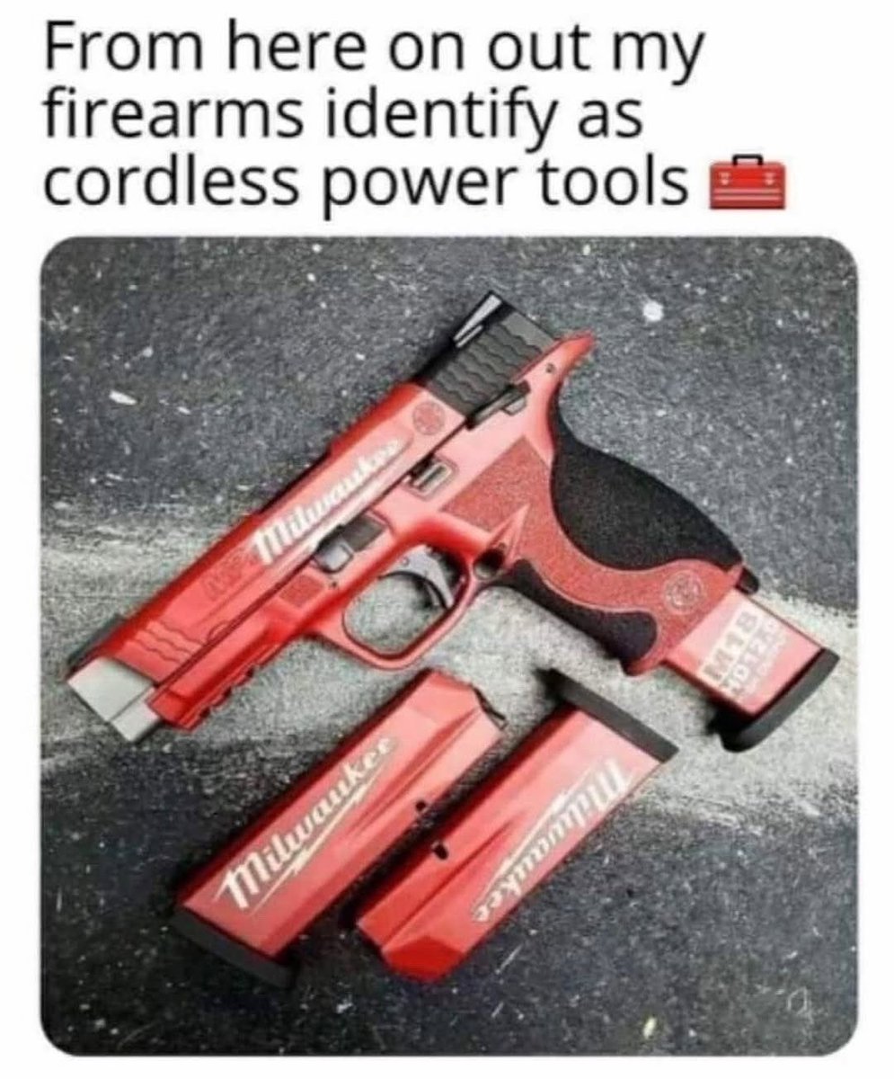 firearmvideos's tweet photo. https://t.co/x0ifbzUnOl